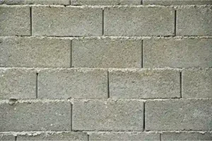 Block Wall Partition in Dubai