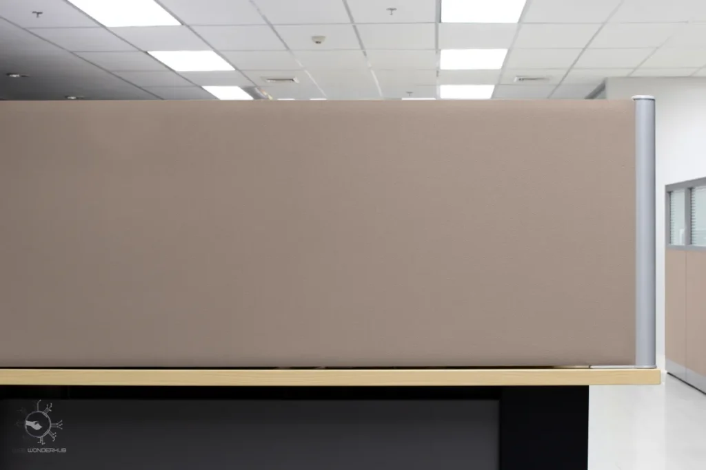 Sandwich Panel Dubai UAE