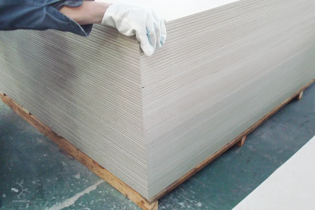 Sandwich Panel IN Dubai