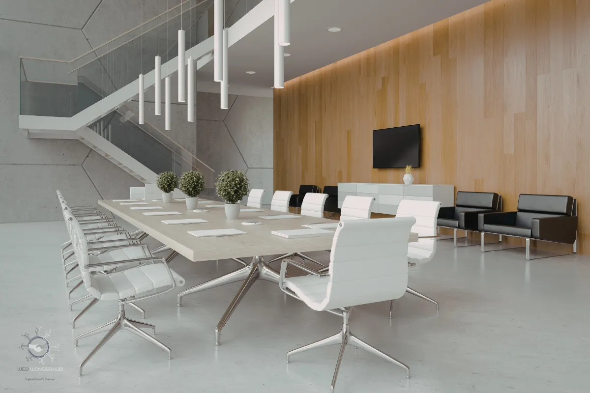 Silicate Calcium Board Partitions IN DUBAI