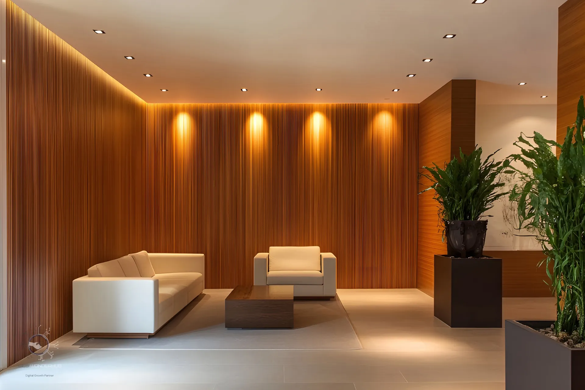 Silicate Calcium Board Partitions DUBAI