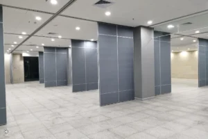 gypsum partition near me dubai uae